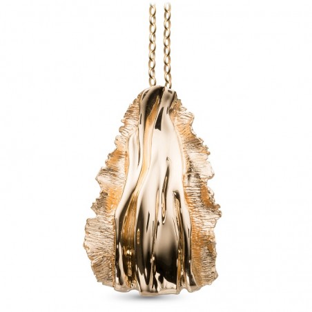 Pendentif Dima - Argent