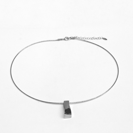Collier Andréa - Or