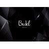 BADEL